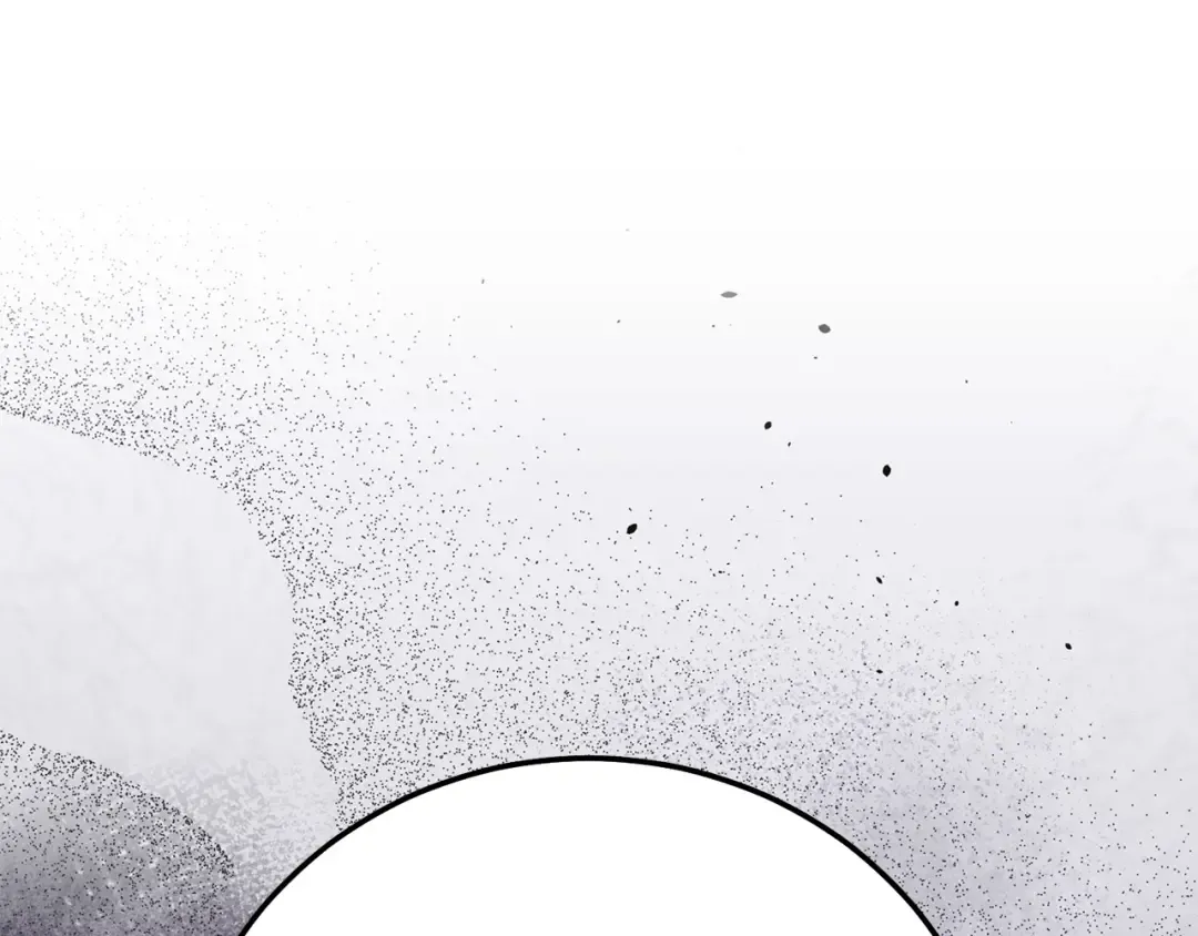 外传第4话 前往村庄 第209页