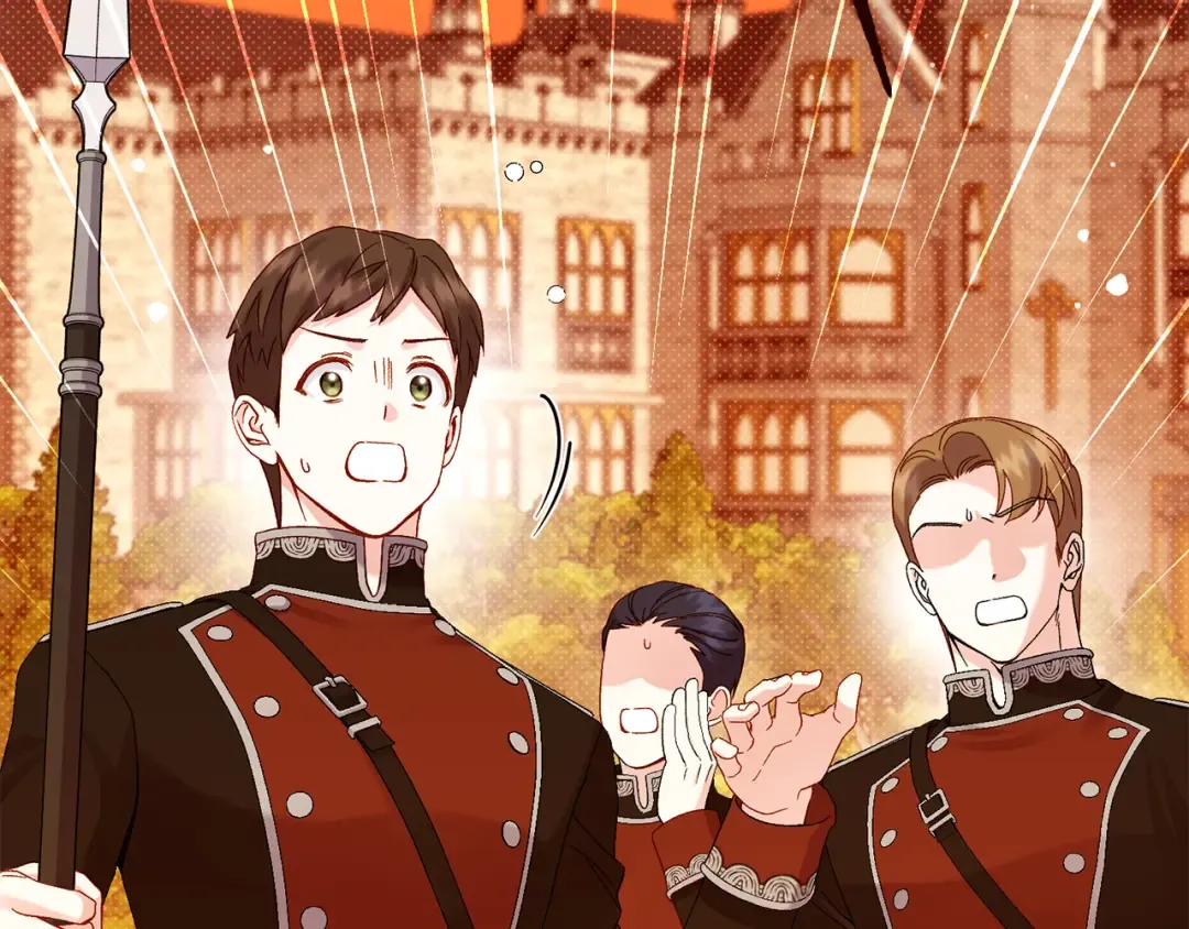 外传第5话 失踪 第17页