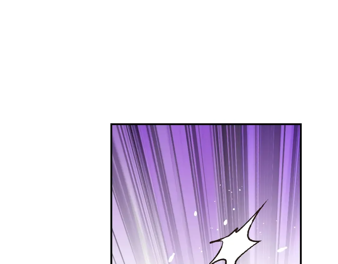 外传第5话 失踪 第31页