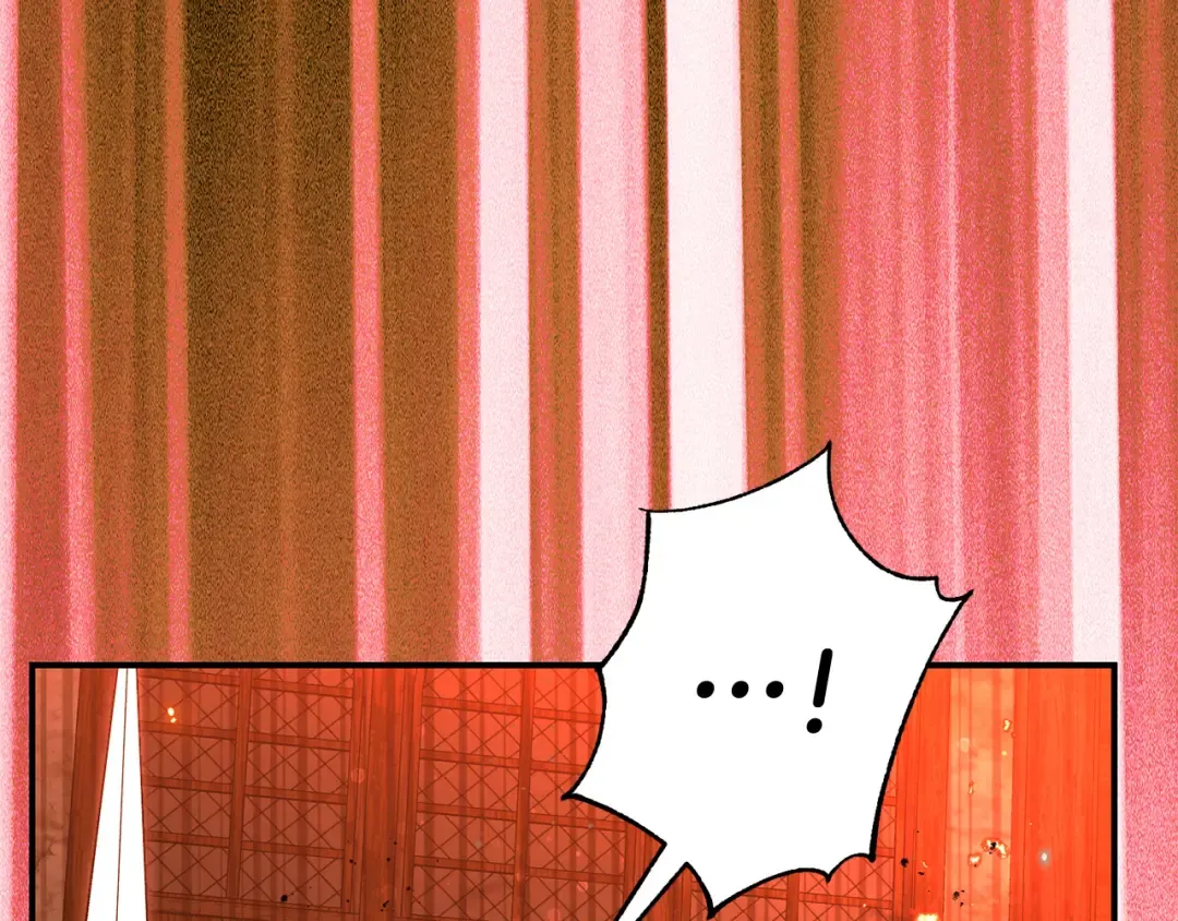 外传第5话 失踪 第101页