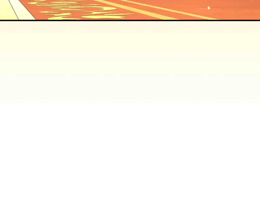外传第6话 父亲 第215页