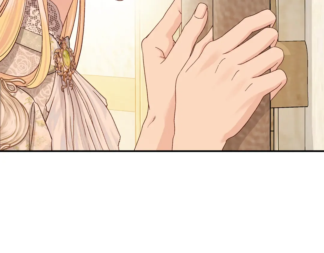 外传第7话 缺失的童年 第25页