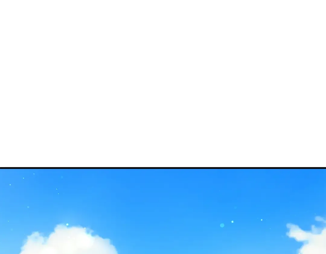 外传第7话 缺失的童年 第99页