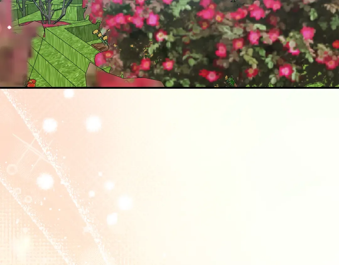 外传第7话 缺失的童年 第101页