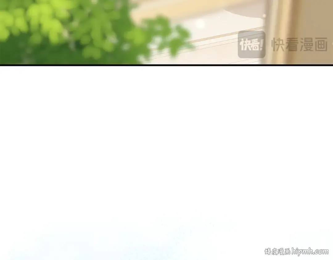 外传第7话 缺失的童年 第112页