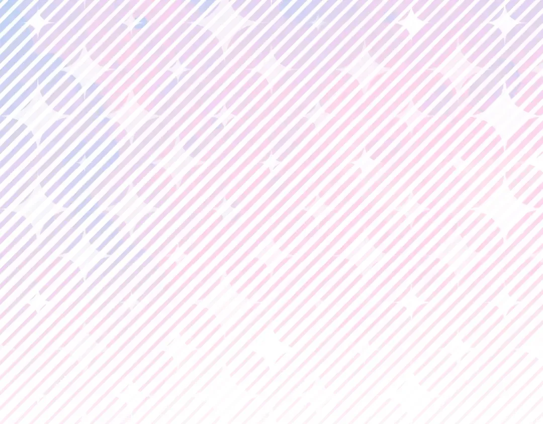 外传第7话 缺失的童年 第180页