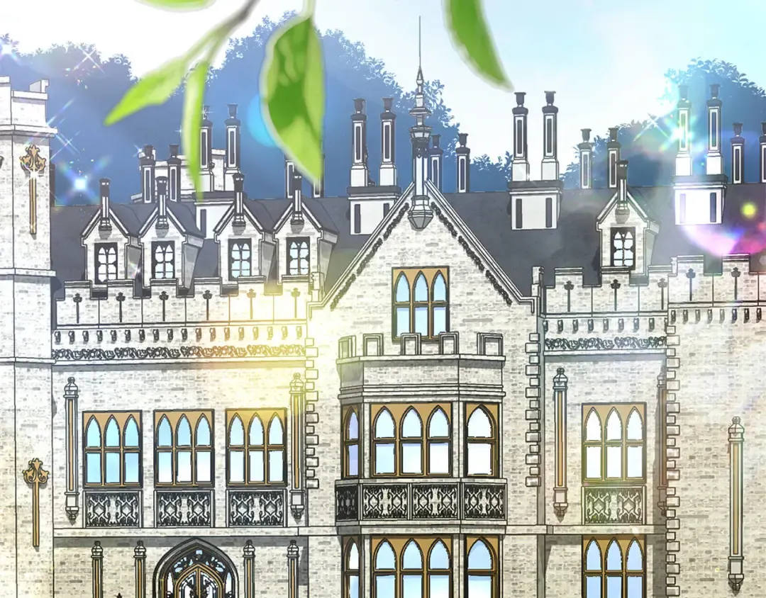外传第8话 最后一天 第31页