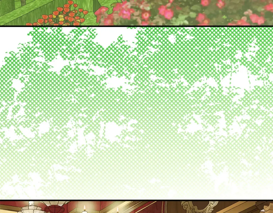 外传第8话 最后一天 第33页