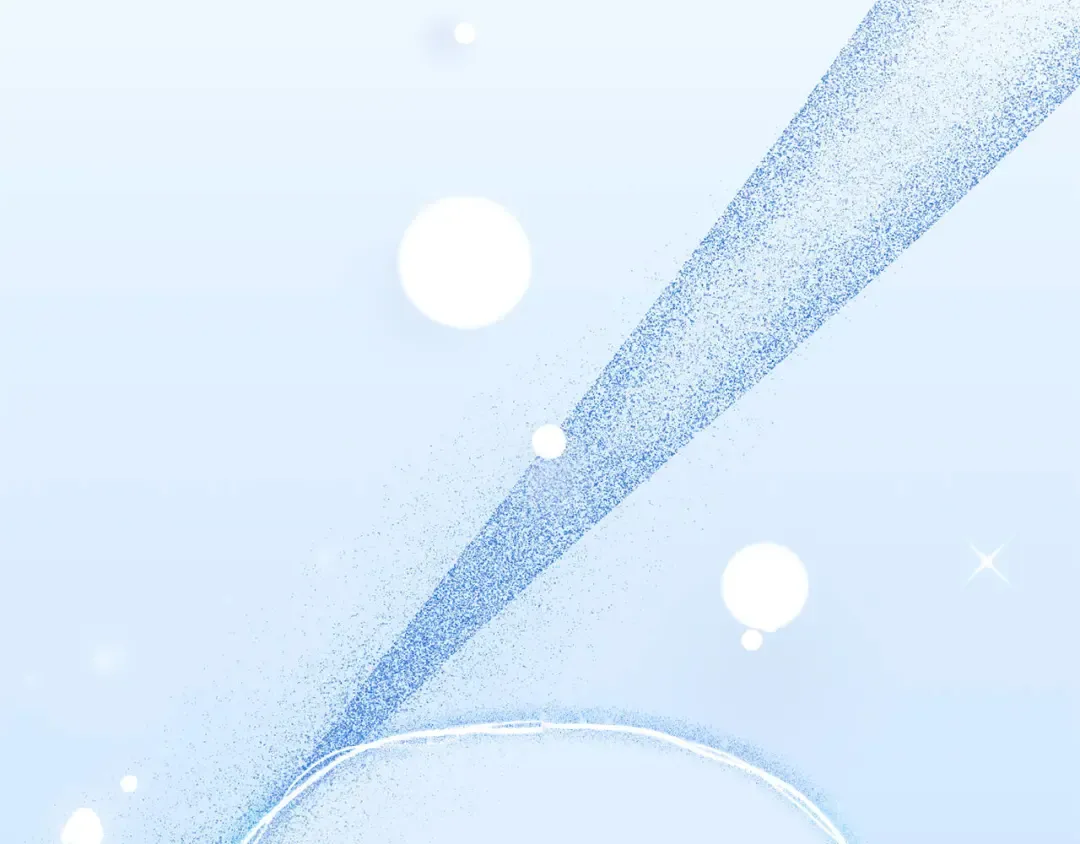外传第8话 最后一天 第129页