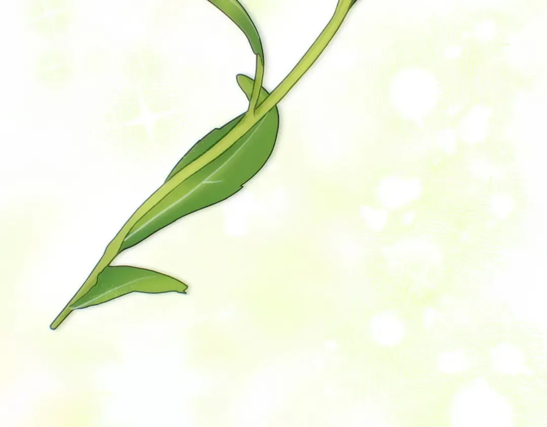 外传第8话 最后一天 第140页