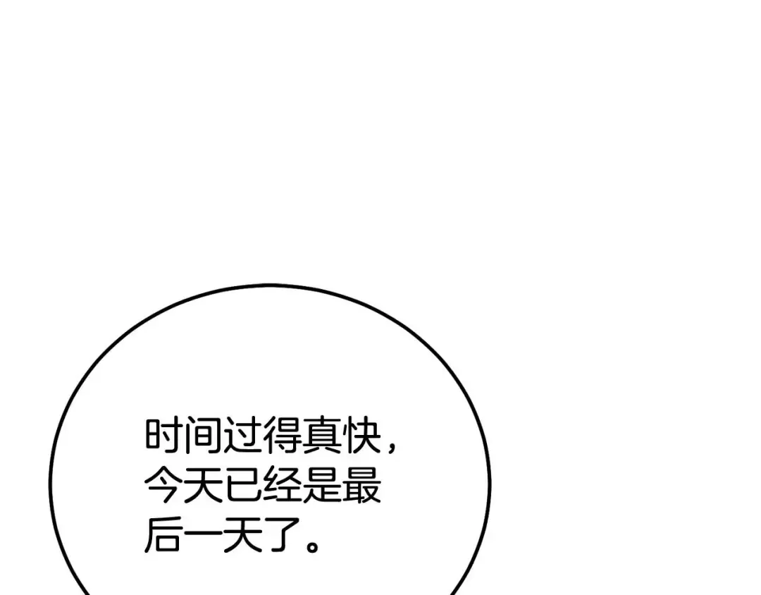 外传第8话 最后一天 第147页