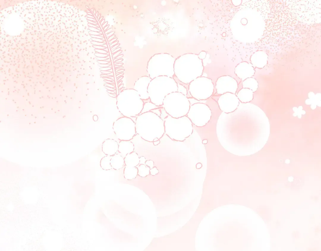 外传第8话 最后一天 第175页