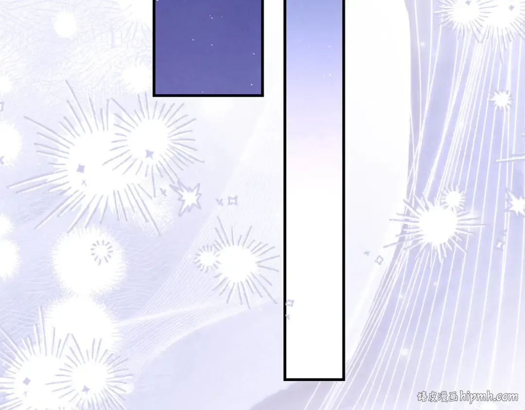 外传第8话 最后一天 第184页