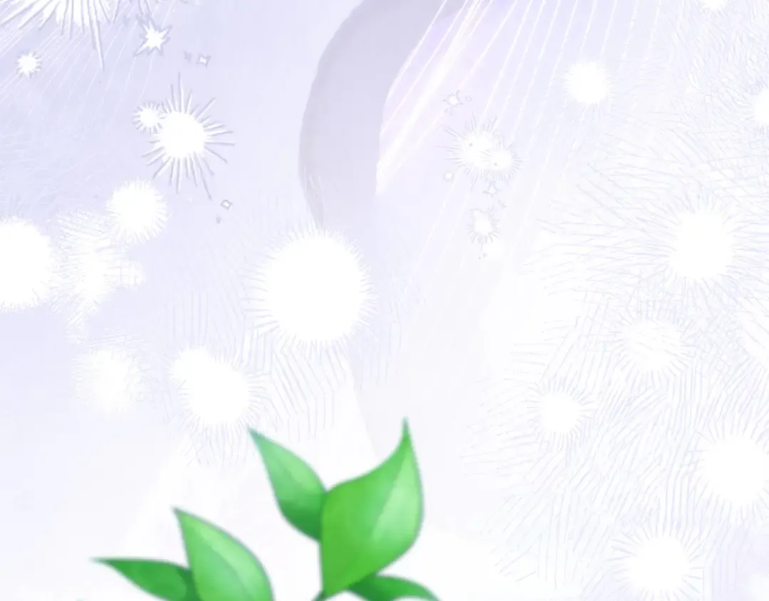 外传第8话 最后一天 第185页