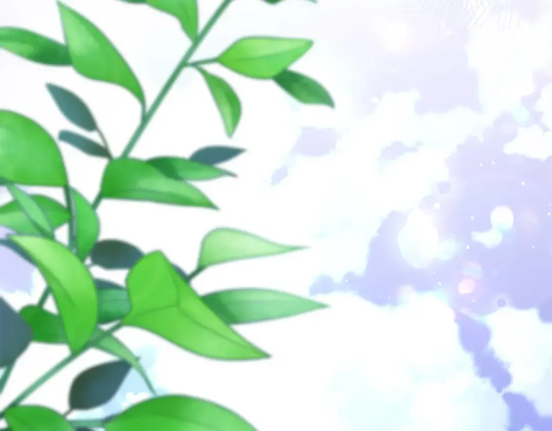 外传第8话 最后一天 第186页