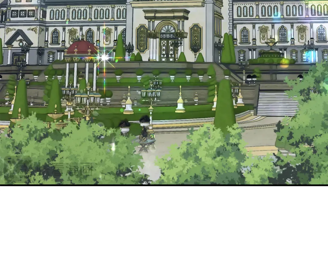 外传第8话 最后一天 第189页