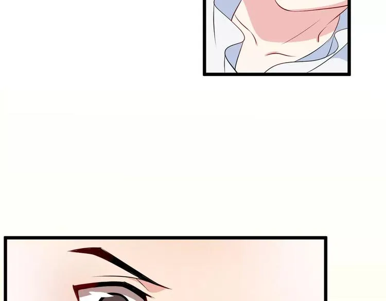 第40话 那是我的衣服 第35页