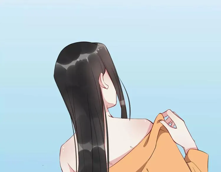 第40话 那是我的衣服 第106页