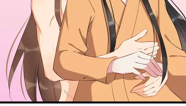 第40话 那是我的衣服 第115页
