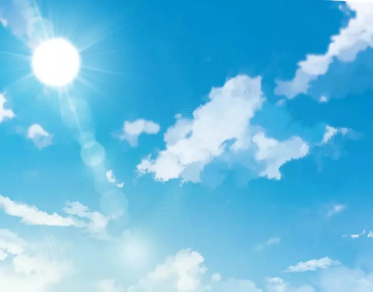 第48话 放不下 第1页