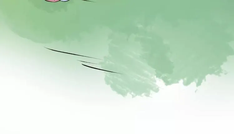 第48话 放不下 第23页