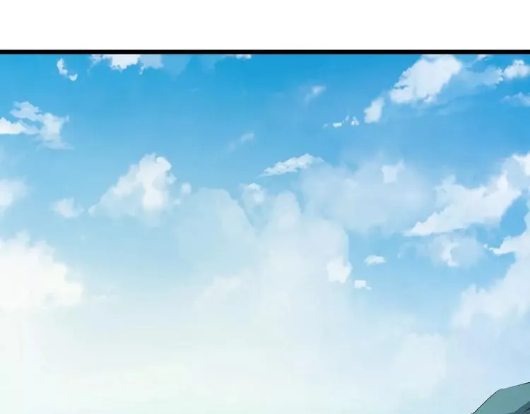 第48话 放不下 第24页
