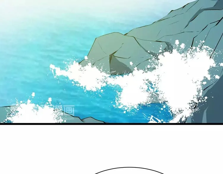 第48话 放不下 第25页
