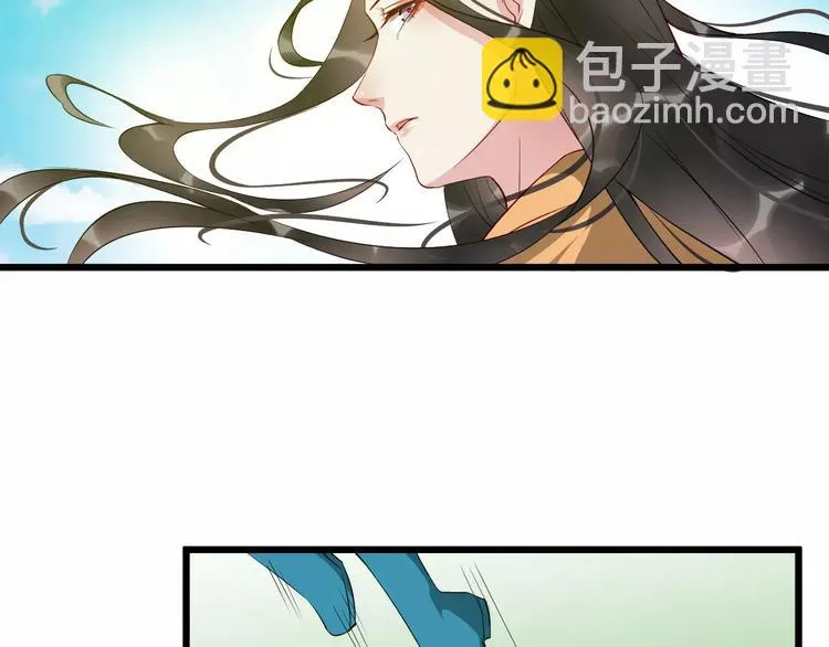 第48话 放不下 第34页