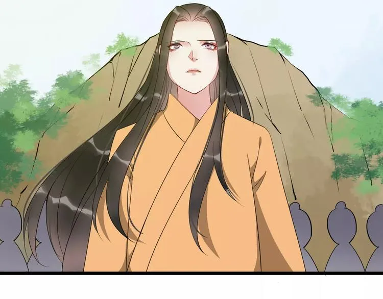 第48话 放不下 第39页
