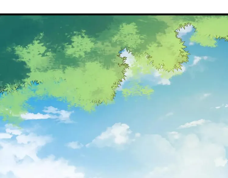 第48话 放不下 第41页