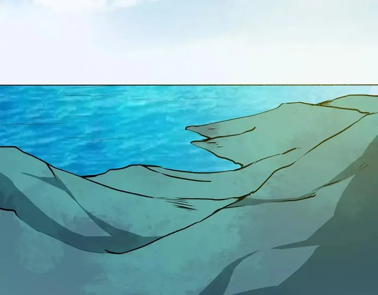 第48话 放不下 第42页