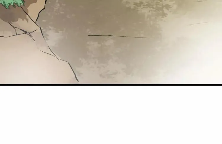 第48话 放不下 第45页