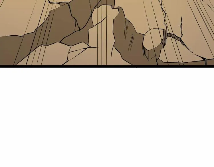 第48话 放不下 第63页
