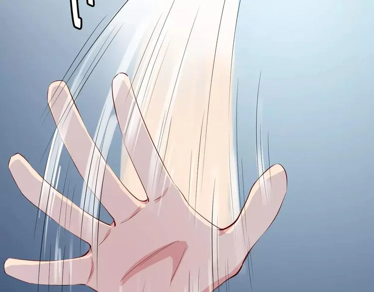 第48话 放不下 第67页
