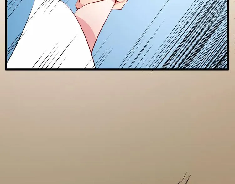 第48话 放不下 第70页