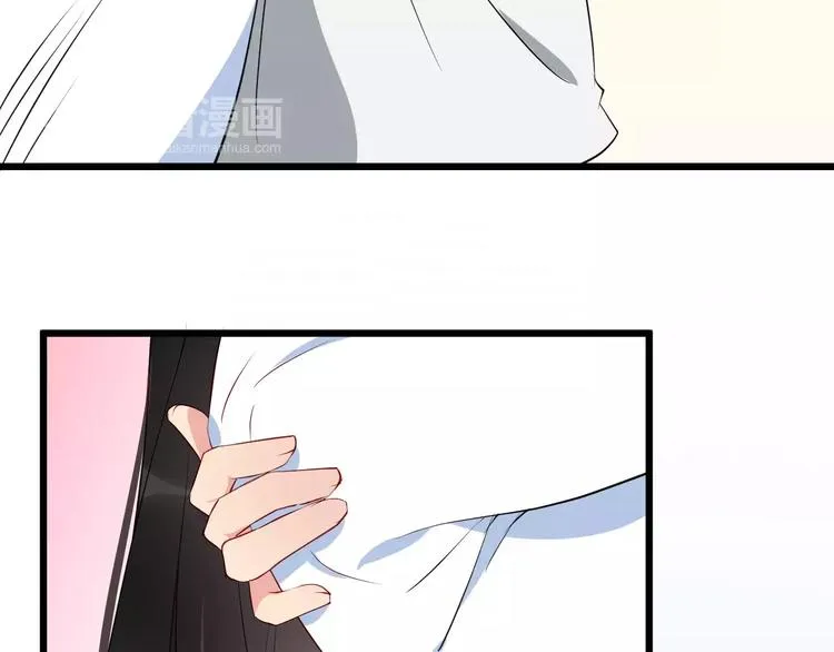 第48话 放不下 第79页