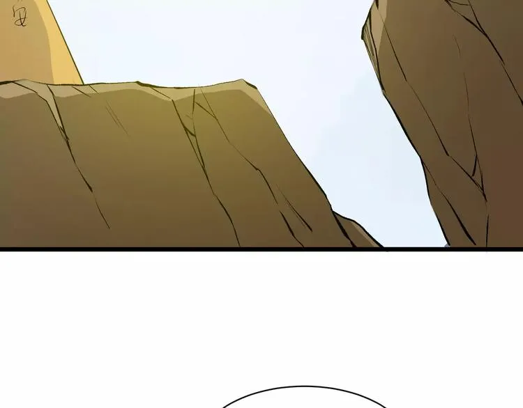 第48话 放不下 第85页