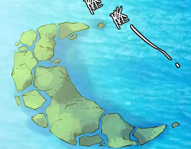 第48话 放不下 第90页