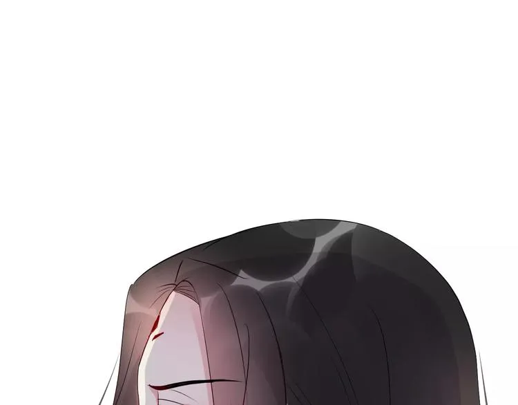 第48话 放不下 第103页