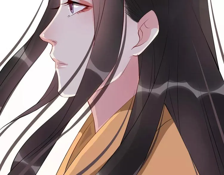 第48话 放不下 第104页