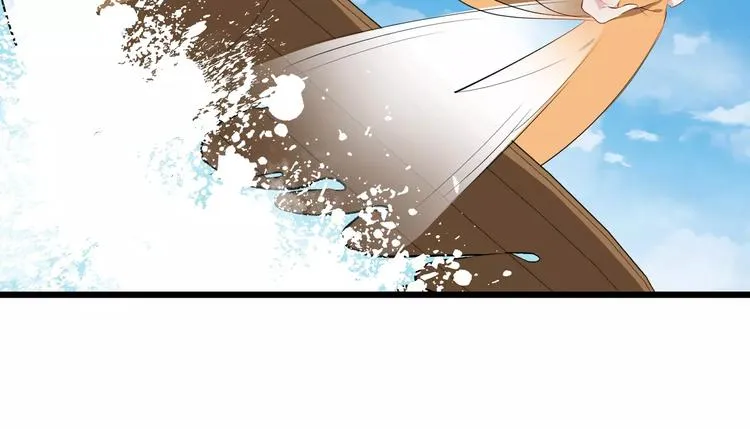 第48话 放不下 第114页