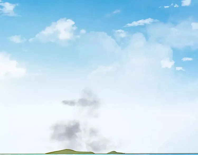 第48话 放不下 第118页