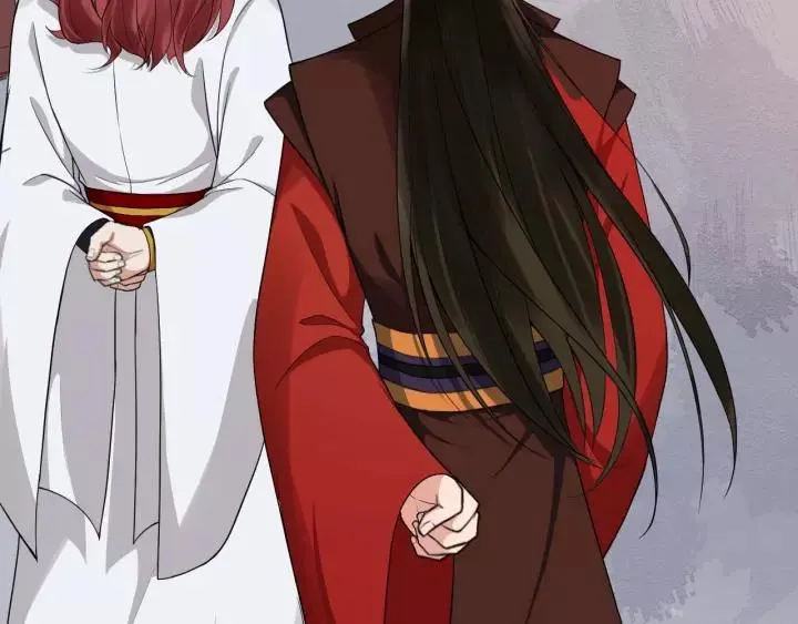 第48话 你行不行？ 第7页