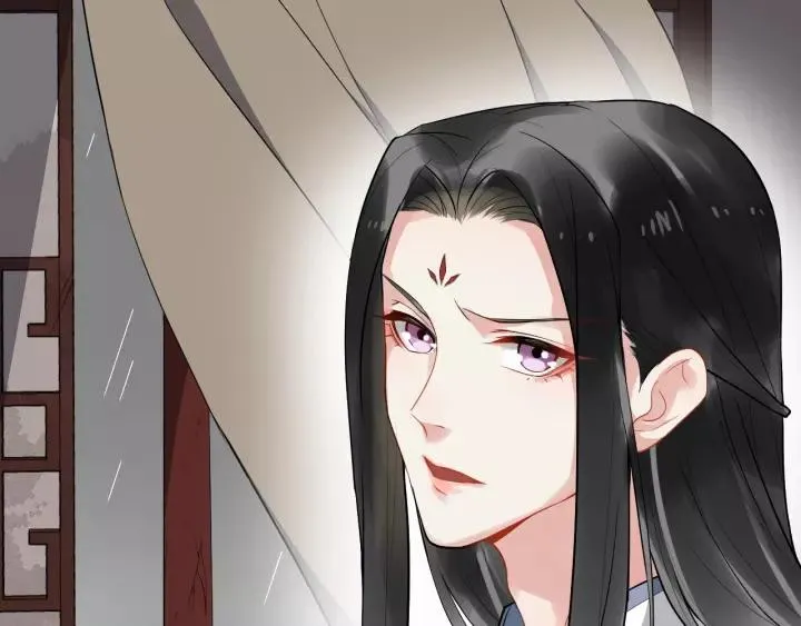 第73话 像个小媳妇儿 第87页