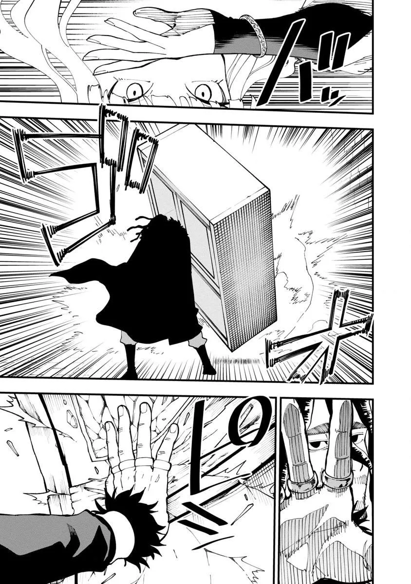 第15话  第18页