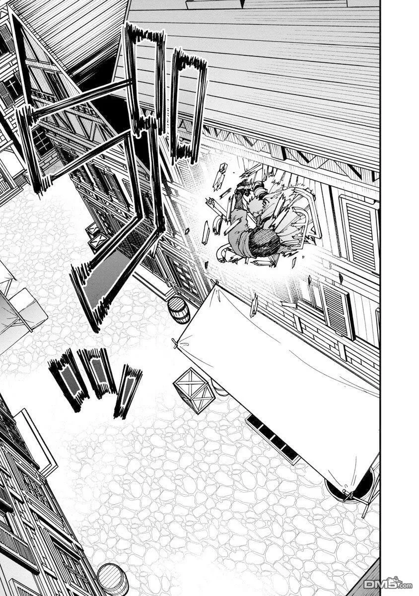 第18话 第36页