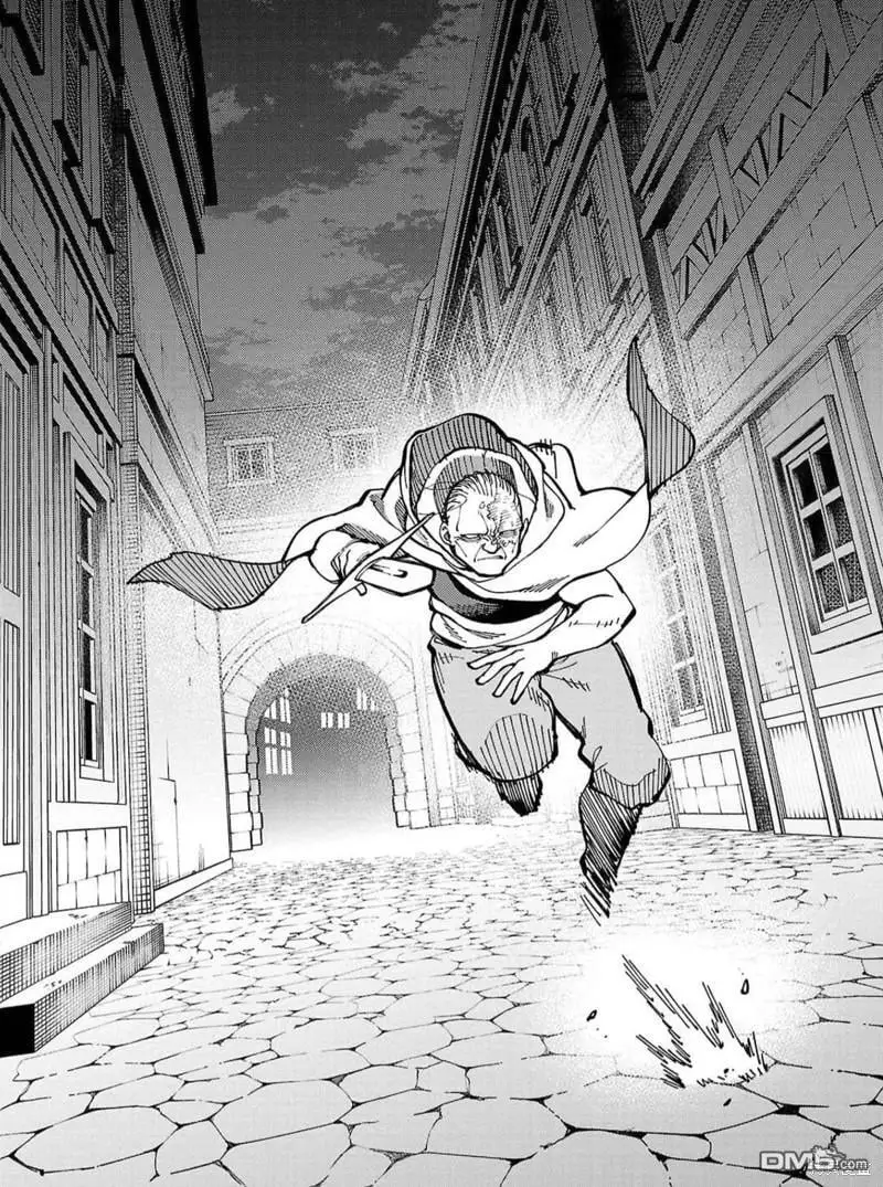 第19话 第26页