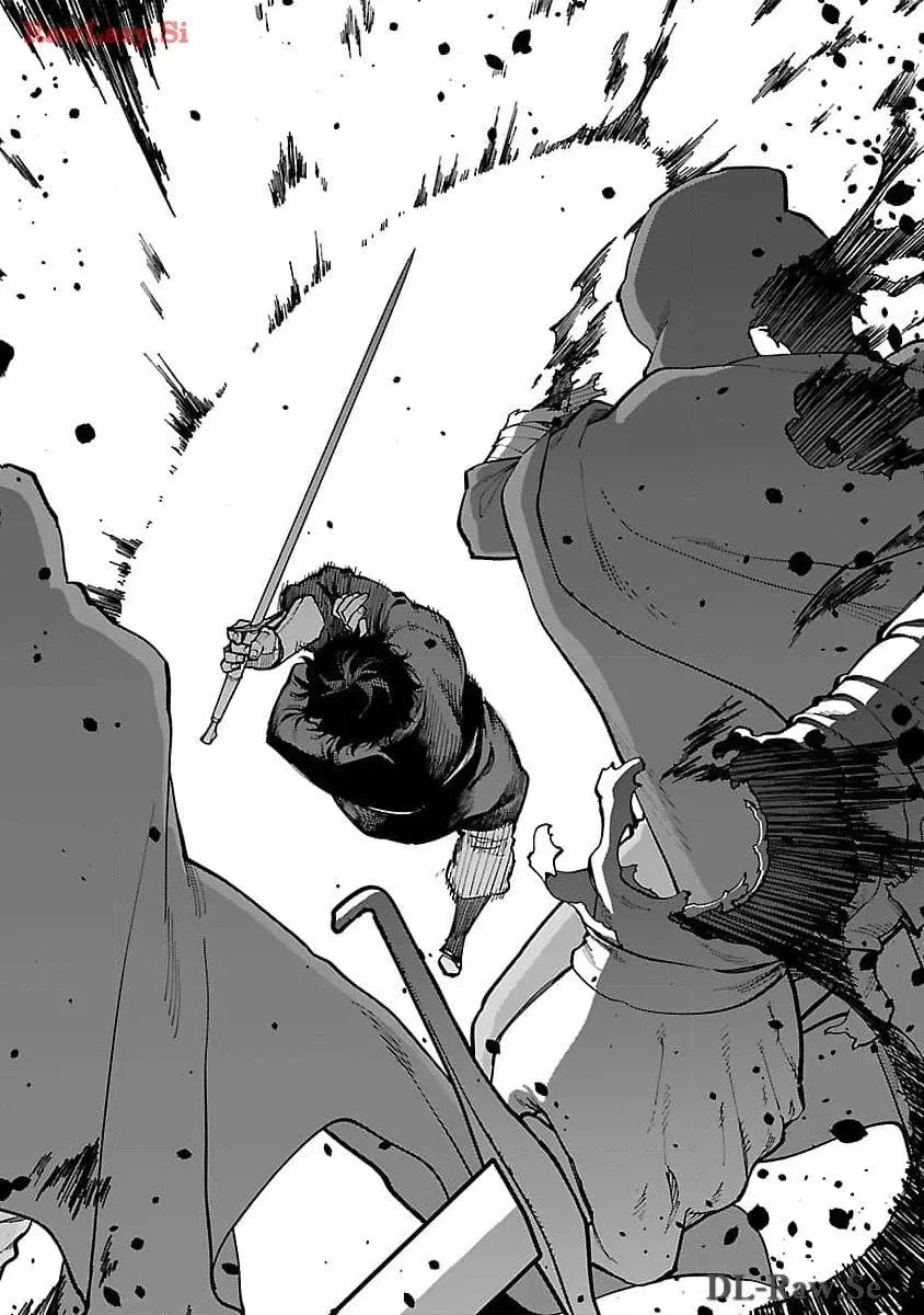 第27话 第35页