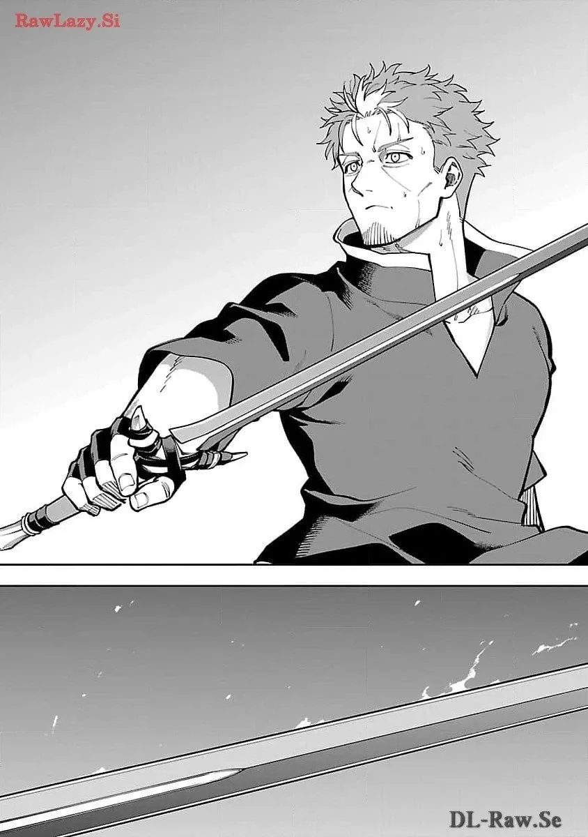 第27话 第42页