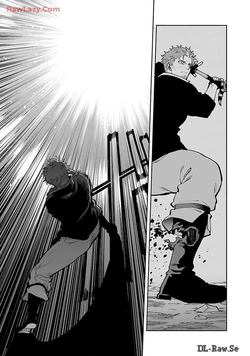 第28话 第10页